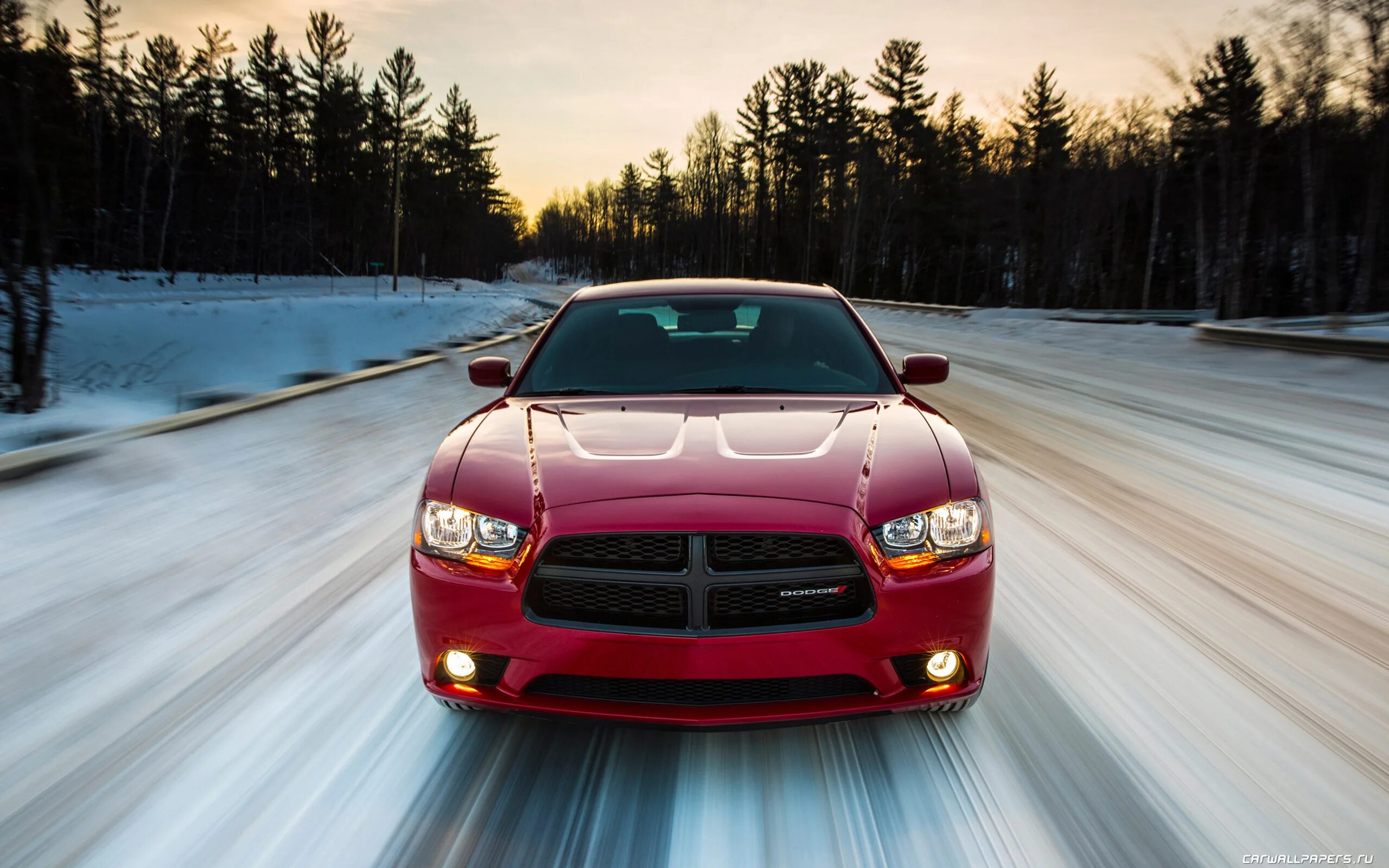 Включи представляют машины. Додж Чарджер 2013. Dodge Charger 2014. Додж Чарджер AWD. Dodge Charger AWD.