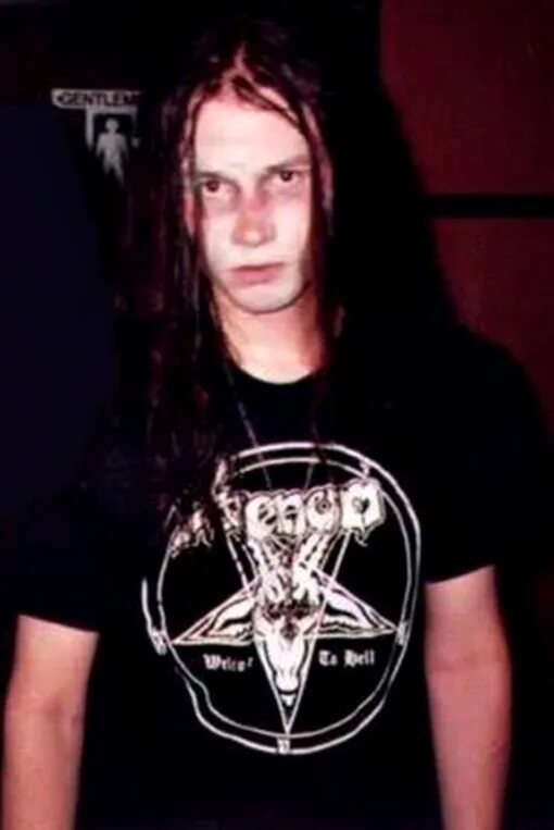 Доктор фауст группа сочи. Faustnp лицо. Фауст блоггер. Фауст блоггер. Фауст блоггер.