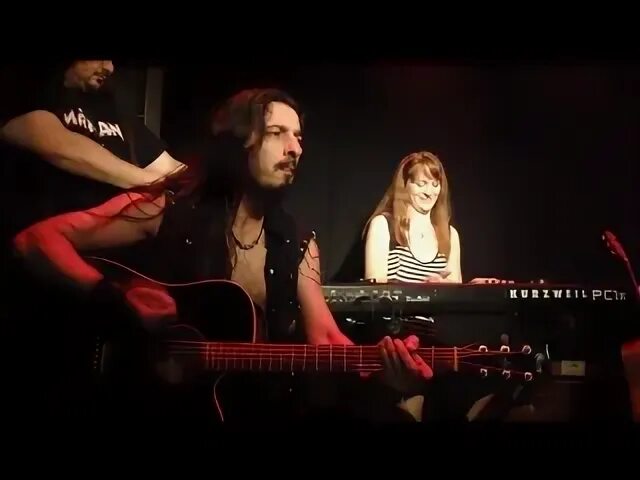 Рок в лесу. Музыка в лесу. Красота леса. Woods live. Woods live.