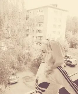 Алиса клагиш