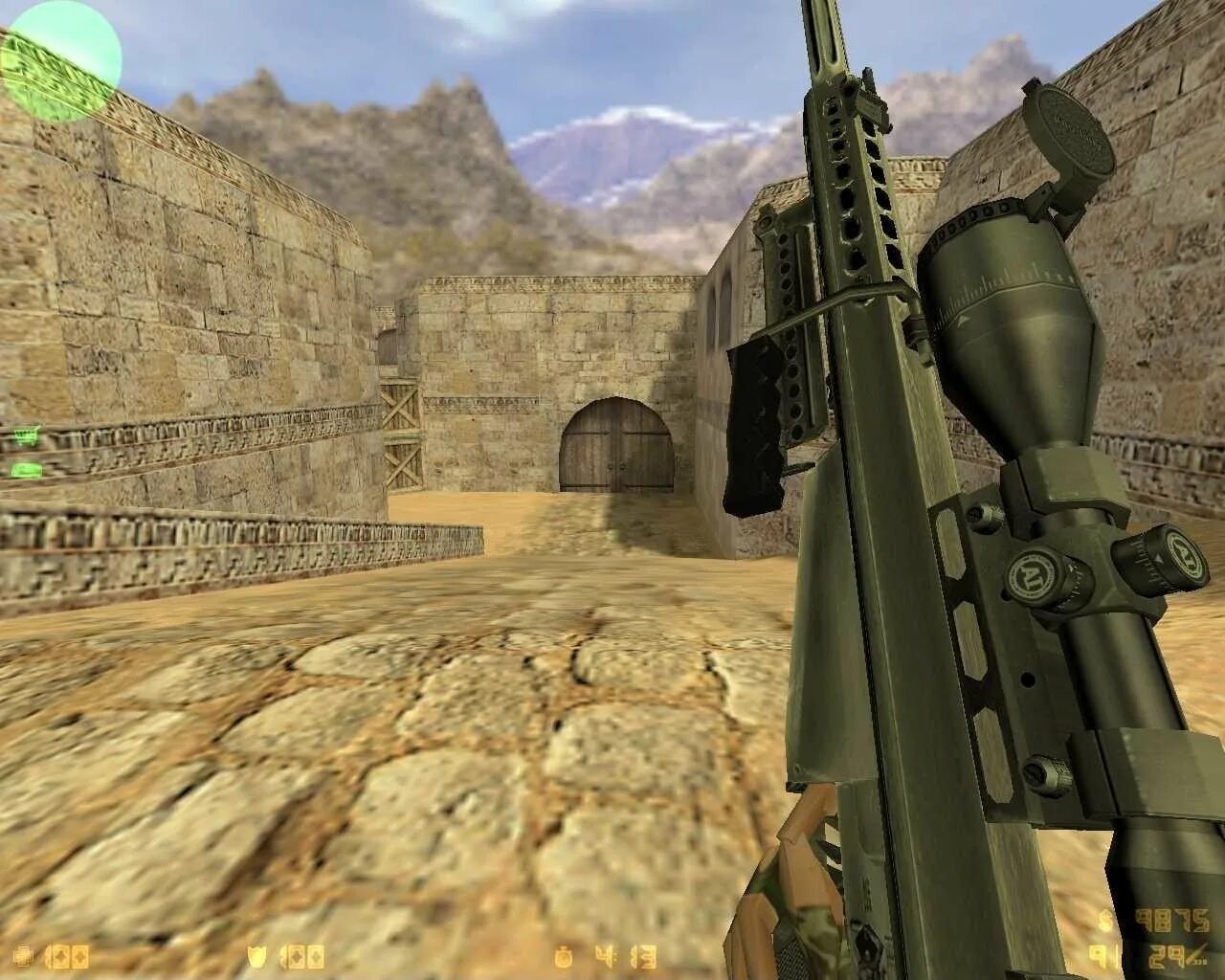 Сервера авп 1.6. Counter Strike 1.6 оружие. Counter Strike 1.6 AWP. Оружие контр страйк 1.6. Слонобой КС 1.6.