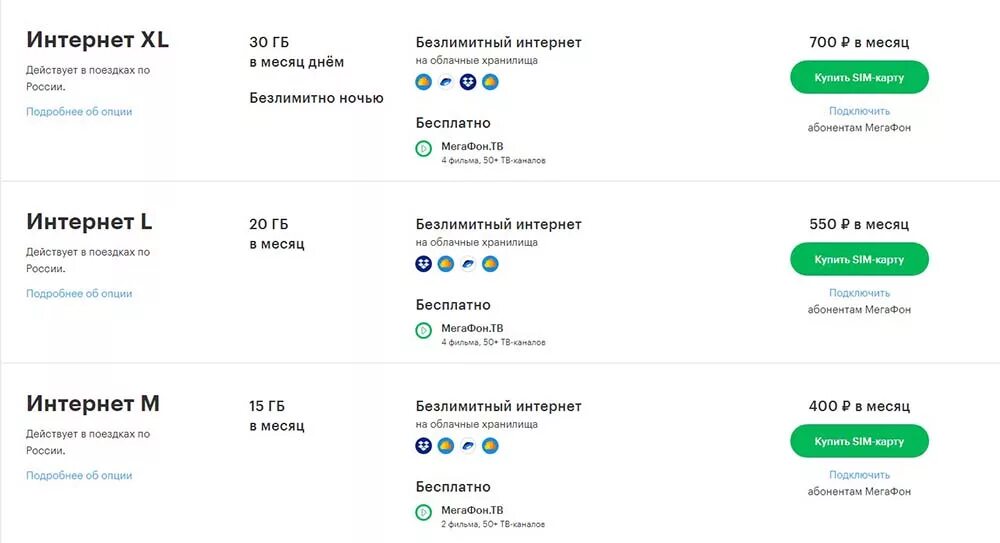 Тариф для модема закачайся на полную. Безлимитный интернет мегафон на модем модем. мегафон тарифы для модема 4g безлимитный. мегафон модем тарифы 30 гб. тарифы мегафон для роутеров и модемов 4g.