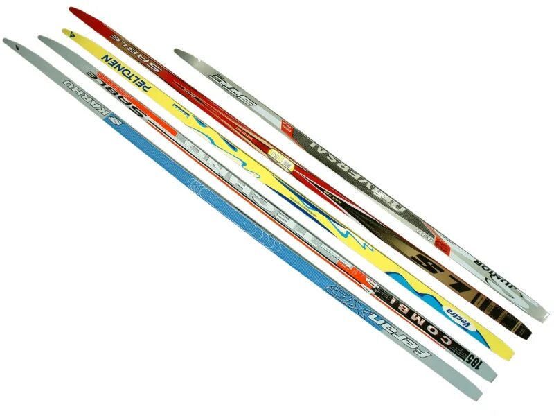 Stc лыжи 100 nnn. Производители горных лыж франция. Комплект лыжный stc sable innovation nnn, 205 см. Лыжи stc sable. Династар лыжи горные.