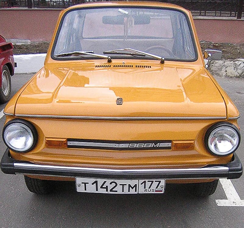 Заз 968 ушастый универсал. Заз 968м желтый. Запорожец перед. Заз 968м. Запорожец zaz 968.