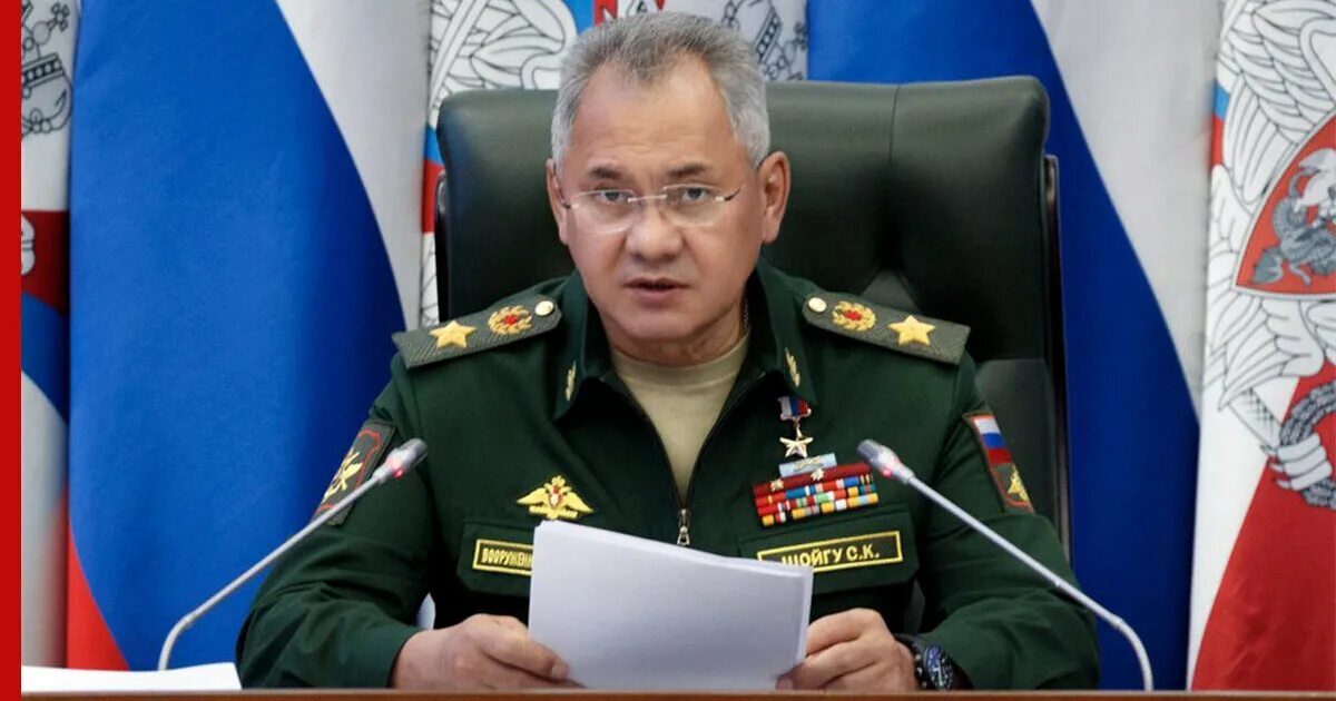 Куда будет назначен шойгу. Шойгу в белоруссии 2022. Шойгу фото. Куда будет назначен шойгу. Куда будет назначен шойгу.