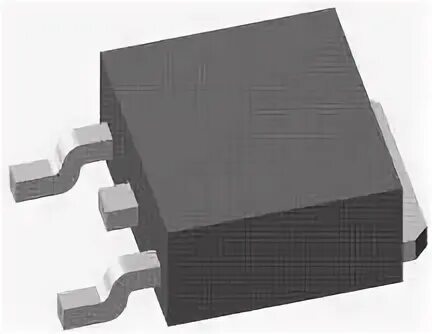 Lm1117dt 3.3 nopb. Lp2950cdt-3.3 datasheet. lm1117 to252. микросхема lm1117dt-5.0nopb. lp2950 datasheet.