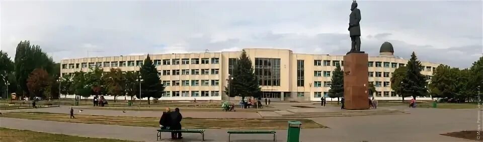 1 школа энгельс