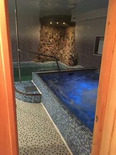 Баня на южном кемерово