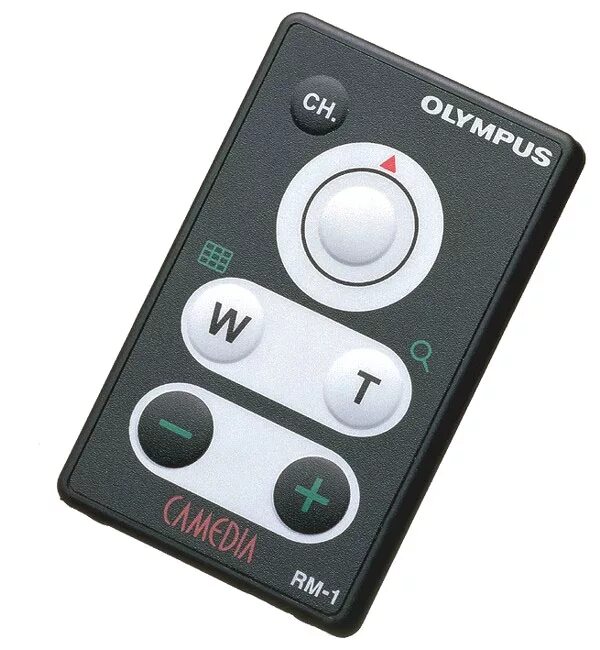 Olympus Remote RM 1. Olympus фотоаппарат с пультом RM-2. Пульт для фотоаппарата. Пульт управления камерами. Пульт ду 1