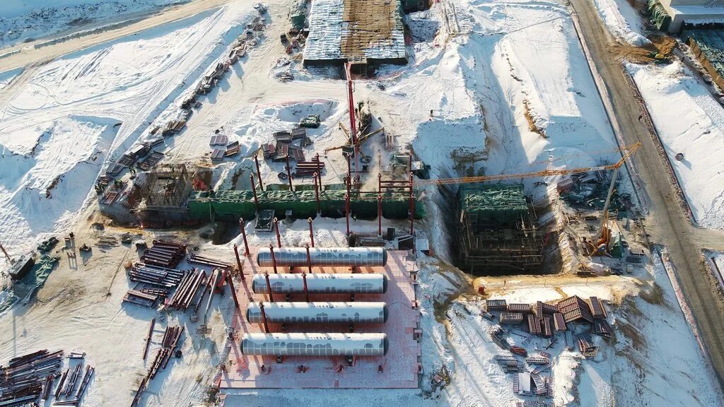 Кто строил восточный. Космодром восточный амурская область. Кто строил восточный. Кто строил восточный. Космодром восточный ангара.