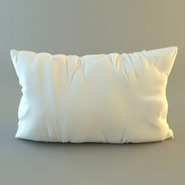 Подушка в 3д макс. Pillow 3 ds max model. подушка в 3ds max. подушка 3d. подушка 3д модель.