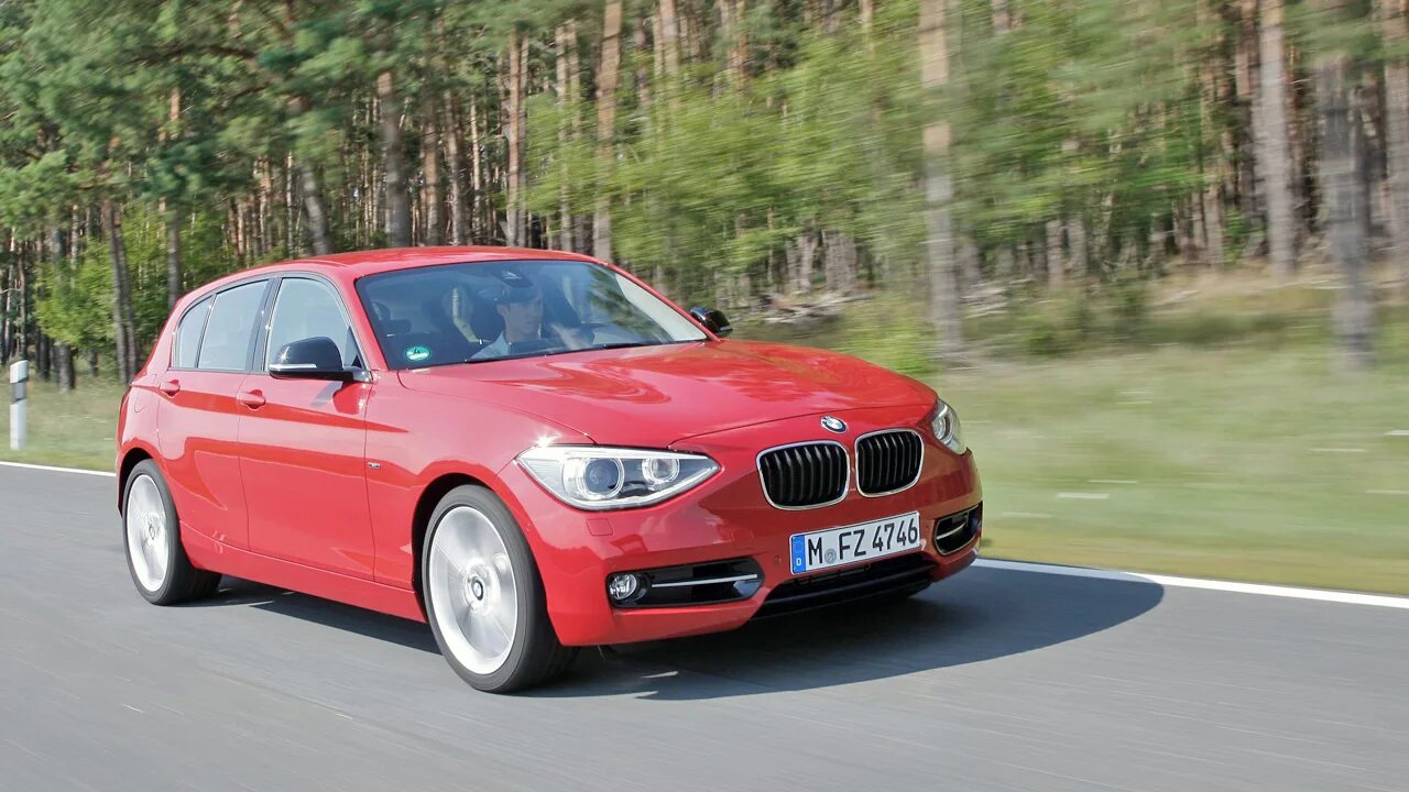 BMW 118i Sport line. BMW 1 Series 118i. БМВ 116i. БМВ 116i Sport line.