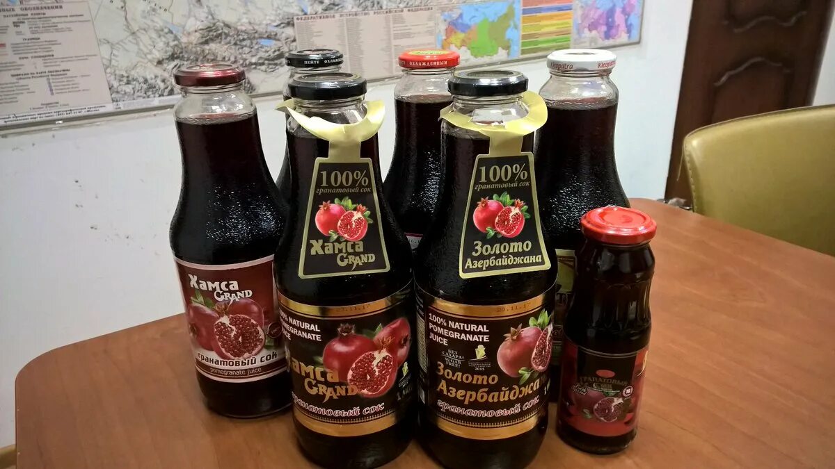 Pomegranate сок гранатовый 1л. Сок гранатовый 1л чинар. Гранатовый сок производители. Ле гранд гранатовый сок. Лучший гранатовый сок в бутылках.