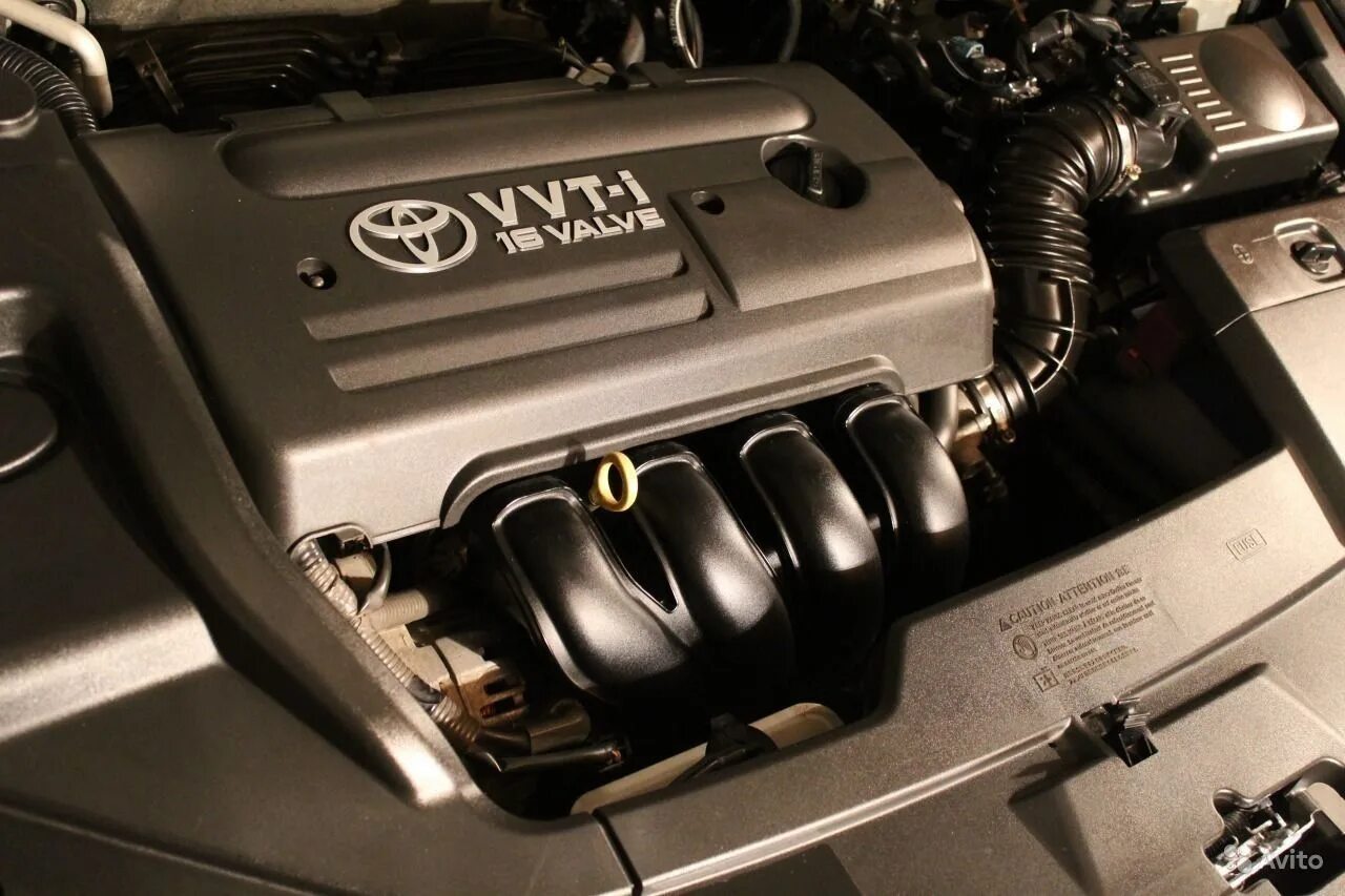 Лучший двигатель 2008. Toyota avensis двигатель. тойота авенсис 2.4 мотор. мотор тойота авенсис 1.8. двигатель 1.8 тойота авенсис 2004-2008.