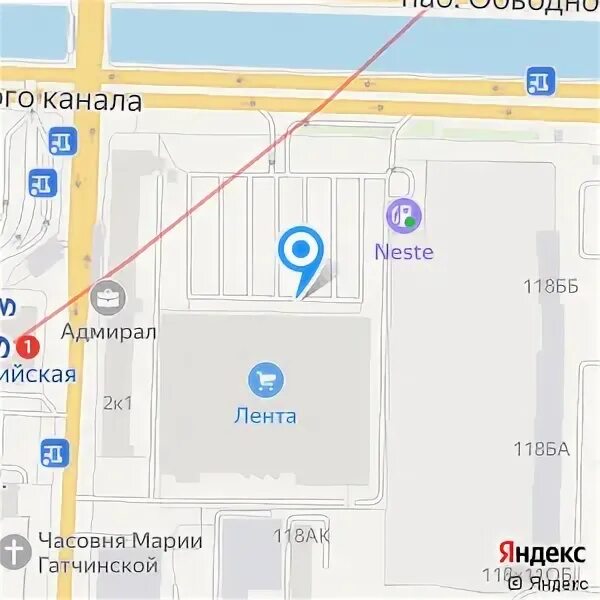 Санкт петербург набережная обводного канала 118с sportlife. СПБ наб Обводного канала 118. Набережная Обводного канала 118б. Наб. Обводного канала, д. 118. Набережная Обводного канала Санкт-Петербург 118б.