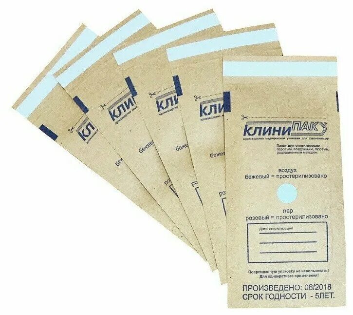 рулон для стерилизации 100мм*200м, пик- пак. самозапечатывающиеся пакеты для стерилизации 2. пакеты для автоклава. Zip lock пакеты for food. реторт-пакет дой-пак.