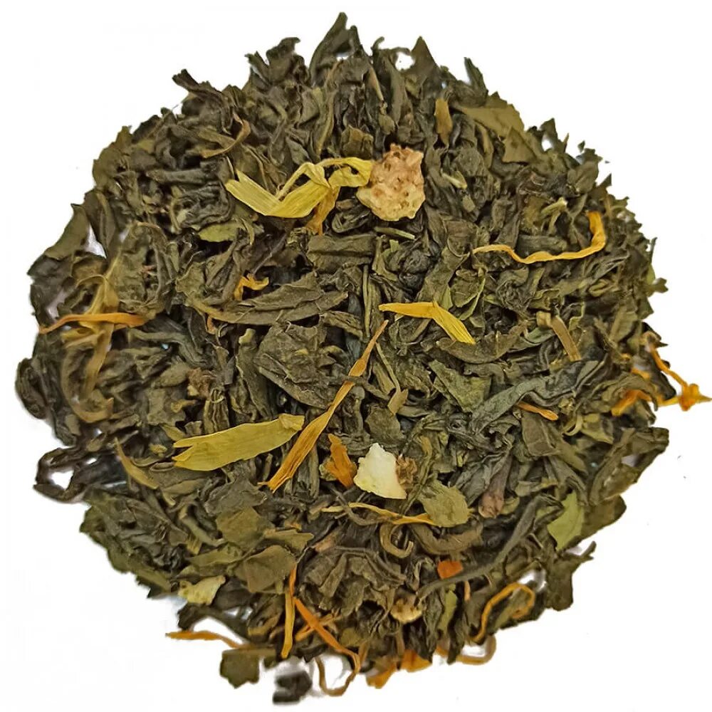 Листья чая купить. Зеленый чай лимон и мята. Китайская мята зеленый чай. Чай зеленый Сенча лимонная трава мята. Чай зеленый крупнолистовой.
