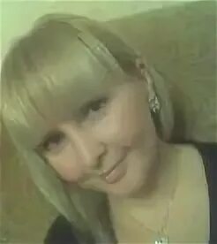 Катерина катерина дятьково