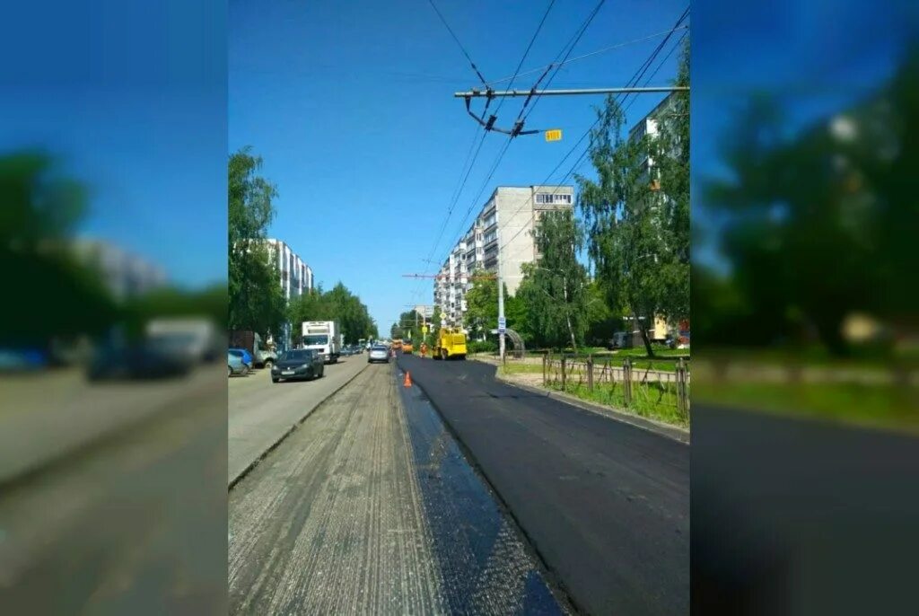 Больше не работает: Центр матери и ребёнка, медцентр, клиника, Смоленск, улица П