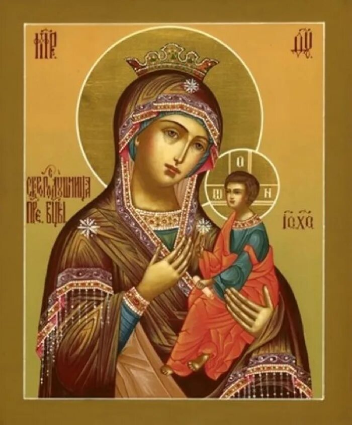 икона послушница божией матери. скоропослушница икона ватопедская. обновление икон. икона божья матерь скоропослушница значение. икона божья матерь скоропослушница значение.