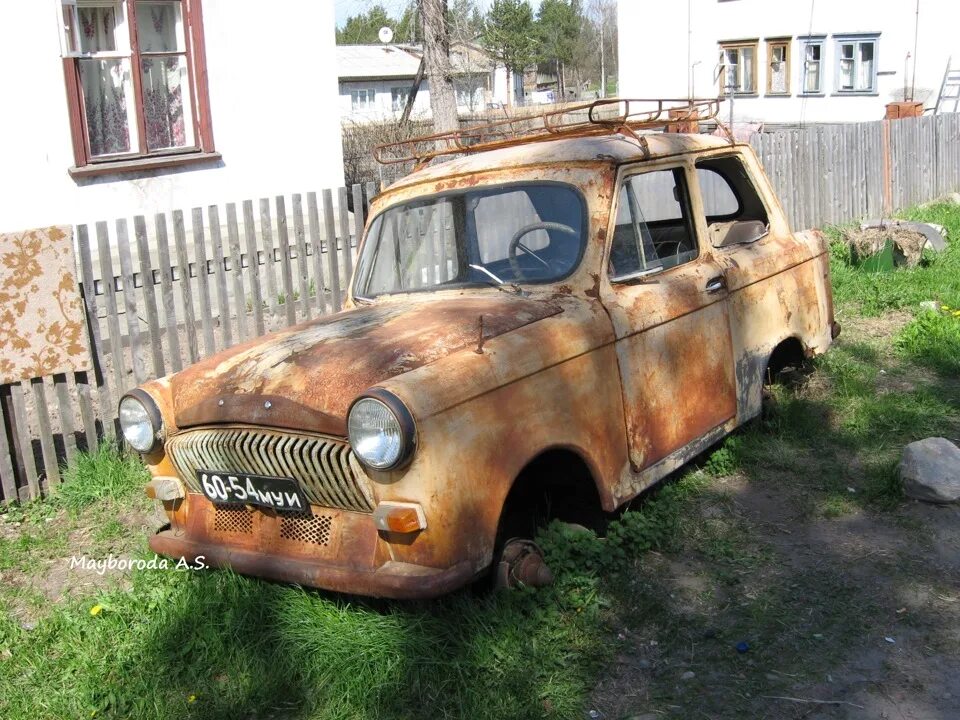 Советские автосамоделки. Машины самоделки СССР. Самодельные автомобили СССР. Автомобиль Малютка. Советские самодельные