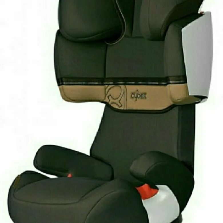 Solution x. Автокресла cybex группа 2-3 (от 15 до 36 кг). автокресло cybex solution. автокресло для детей cybex 15-36. cybex solution со столиком.
