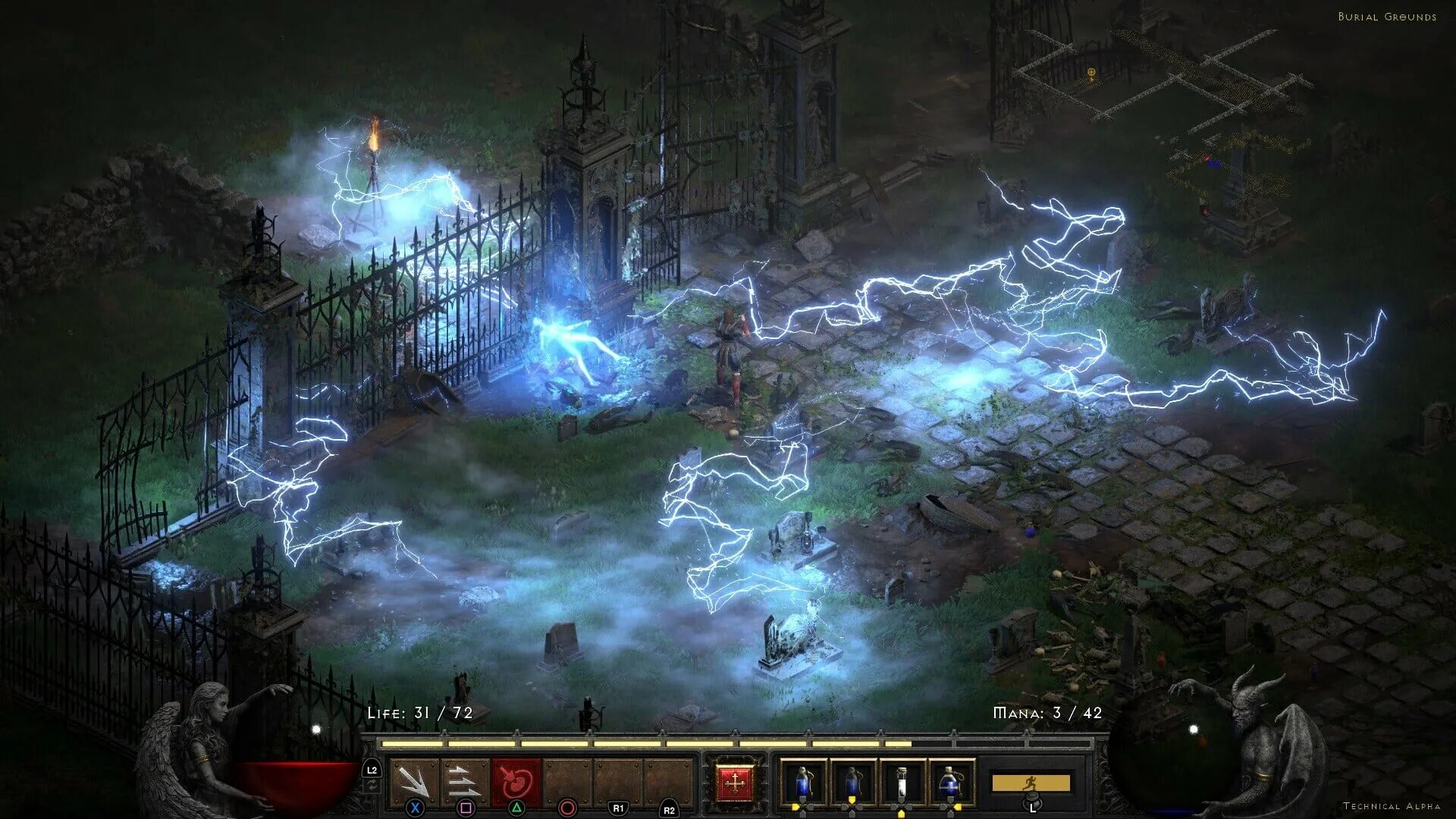 Диабло 2. Diablo 2 resurrected. Diablo 2 ремастер от Blizzard. Diablo 2 resurrected 2021. Diablo 2 resurrected 2022.