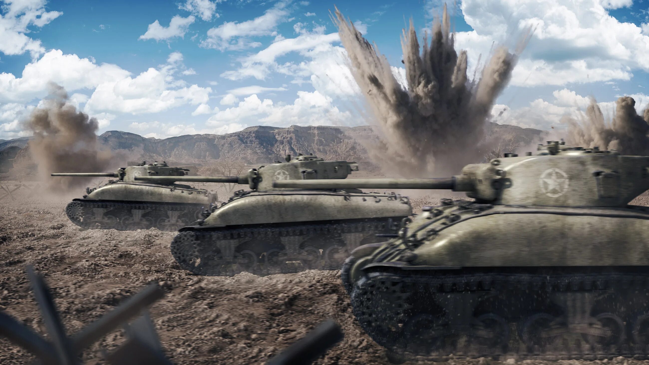 World of tanks взводы. Танки WOT. Взвод танки. Мир танков взвод. Взвод танков WOT.