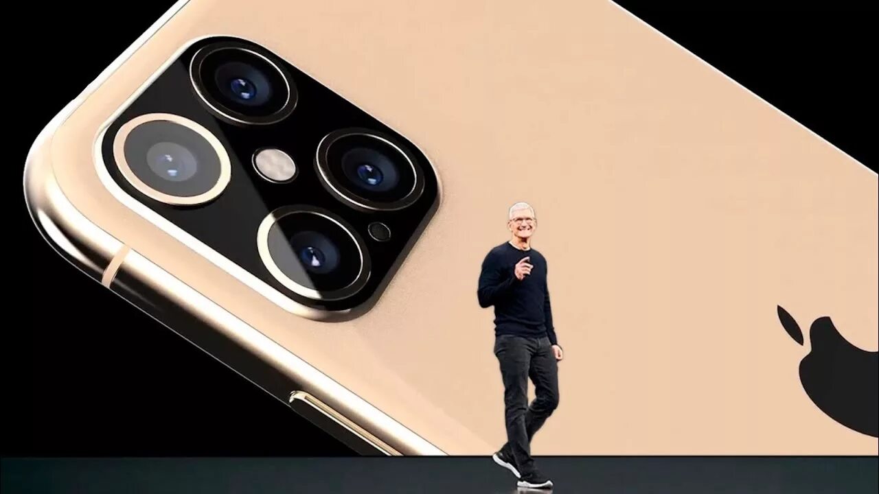 Открой новый айфон. Эппл 2020. Айфон Аппле презентация айфона. Apple iphone 12 презентация. Новый айфон.