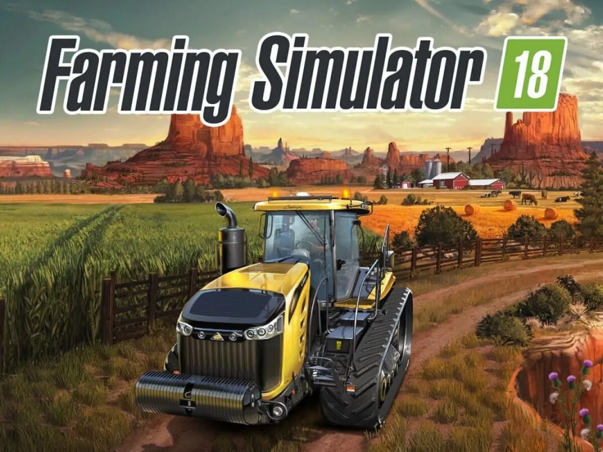 Фарминг симулятор 18. Farming Simulator 18 на андроид. Фермер симулятор 18 на ПК. FS 18 Mods. Fs 18 андроид