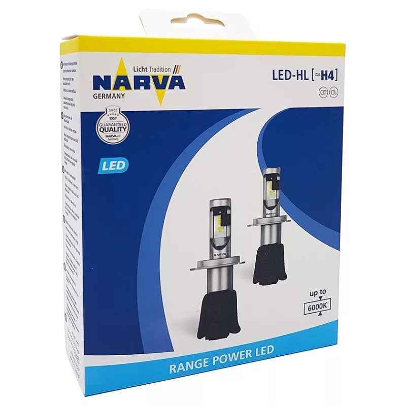 Narva range. Narva range power led h4. narva h7 range power 6000k. narva range power led h7 6000k. narva h7 range power 6500k.