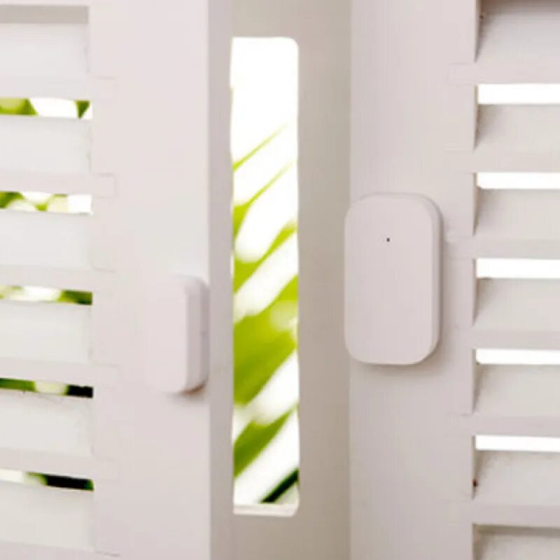 Xiaomi mi window and door sensor. Датчик открытия aqara. mccgq11lm. датчик открытия дверей и окон xiaomi aqara door and window sensor (mccgq11lm) ru. умный дом aqara mccgq11lm.