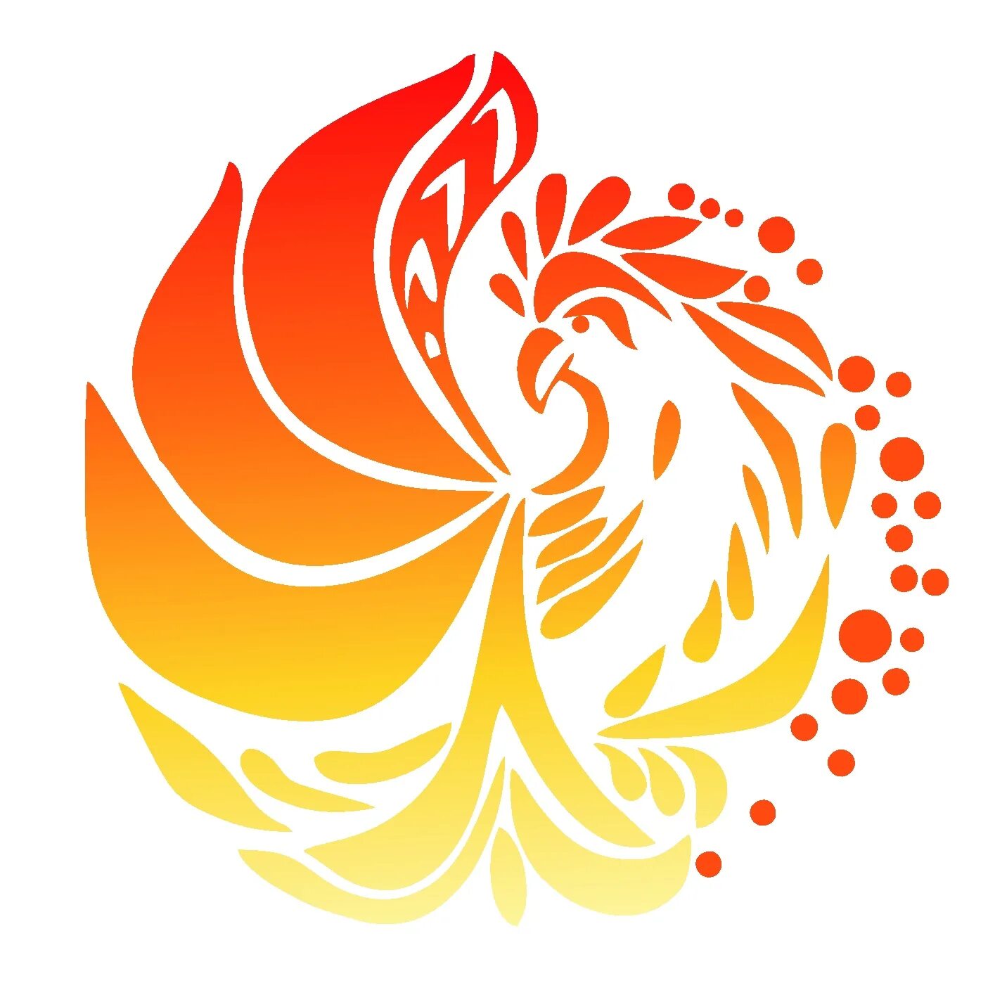 Сайт fenix