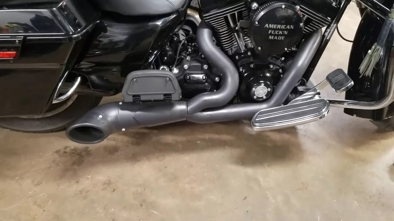 Выхлоп 2-1 harley davidson sportster. Выхлоп спортстер 1200. Выхлоп rsd для sportster. Выхлоп vance hines для harley-davidson. Harley exhaust.