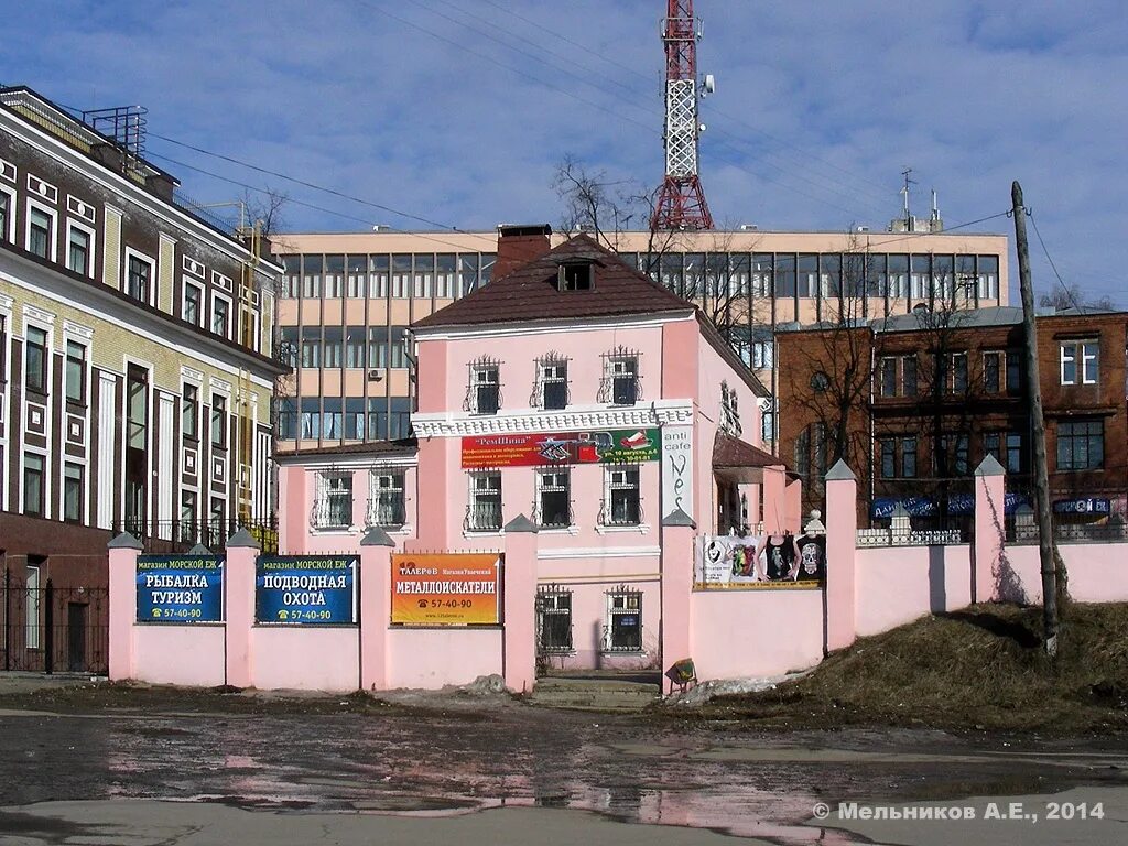 Г иваново ул ивановская 6. Г иваново ул ивановская 6