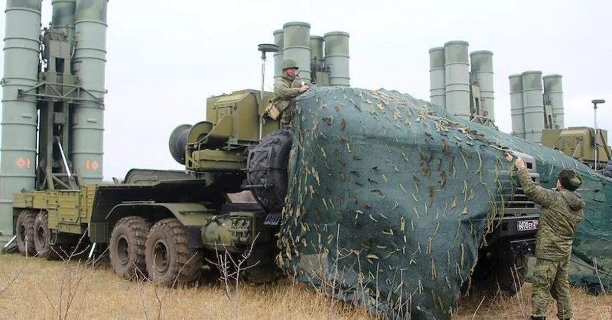 С 500 пво. Создание п в л. Войска противовоздушной и противоракетной обороны рф. Пво противовоздушная оборона. Создание п в л.