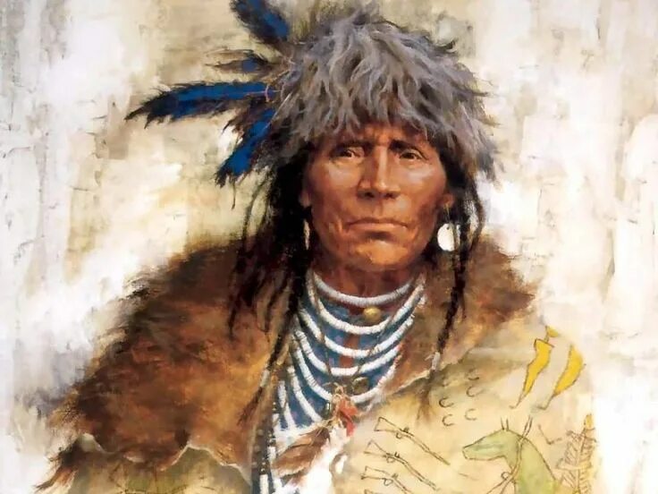 Native up