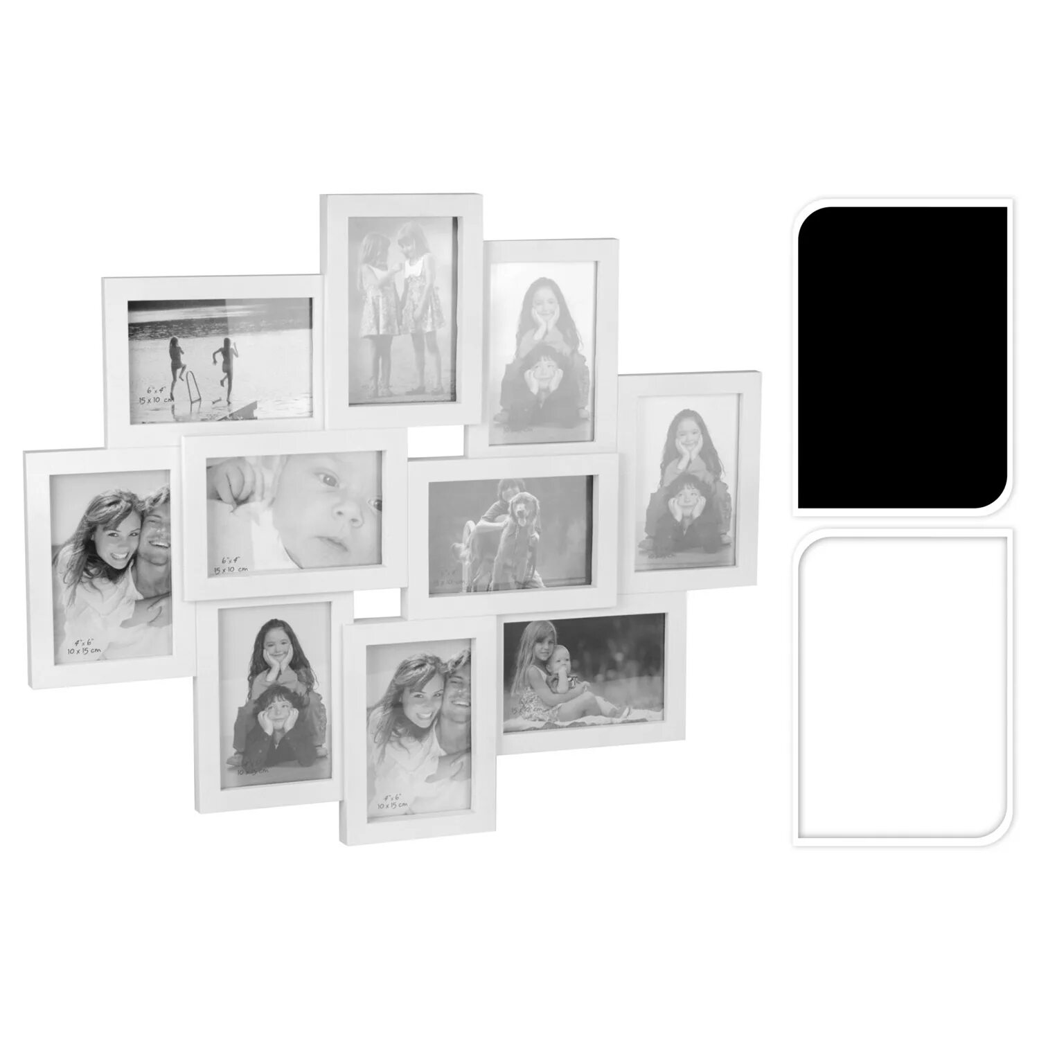 10 фотографий. Фоторамки панно. Рамки для фотографий панно. Панно из фоторамок на стену. Фоторамки панно для фотографий на стену.