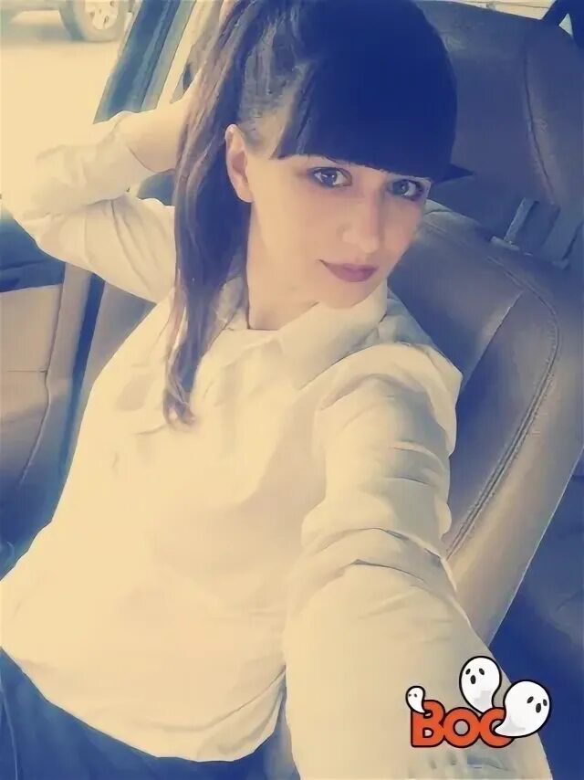 Adelina sobol. Adelina sobol. Adelina sobol. Adelina sobol. Adelina sobol.