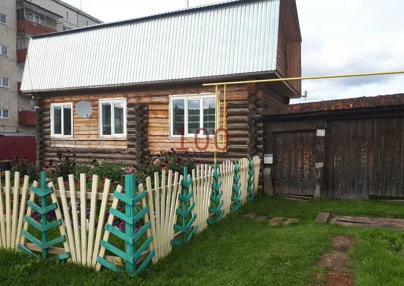 Недвижимость михайловск свердловская. Михайловск Нижнесергинский район. Михайловская барахолка Нижнесергинский район Свердловская. Недвижимость в Михайловске Свердл обл. Михайловск Свердловская область дачи.