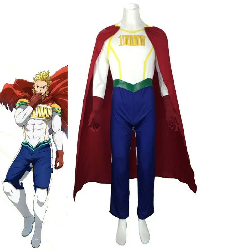 Моя геройская академия школьная форма. Костюме мга. My hero academia костюмы. Моя геройская академия мидория костюм. Костюм моя геройская академия школьная форма.