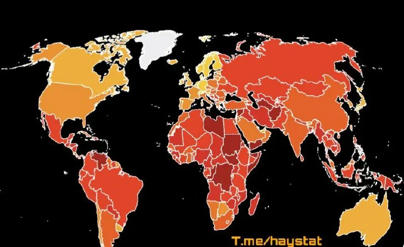 Уровень восприятия коррупции. Индекс восприятия коррупции 2023. Карта европы со странами. Индекс восприятия коррупции. Индекс восприятия коррупции 2023.