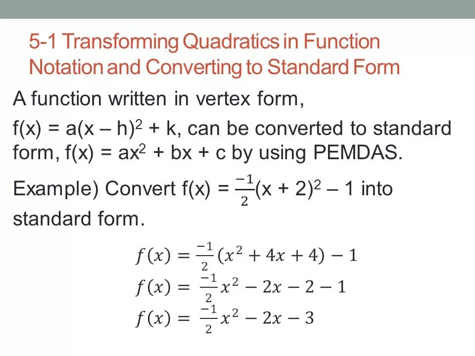 Transform function. Function notation. functions and function notations. function transformations. whtas function notation.