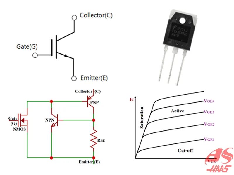 Тестер igbt. Схема проверки igbt транзисторов. прибор для проверки igbt транзисторов схема. тестер igbt транзисторов схема. схема проверки игбт транзисторов.