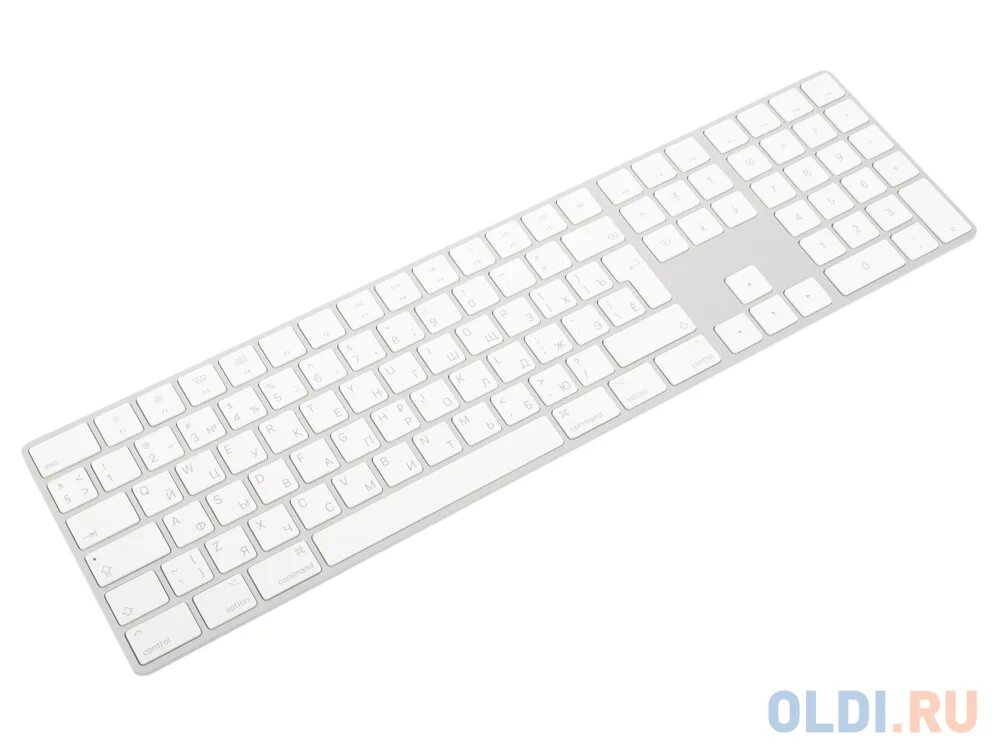 Bluetooth клавиатура apple. Клавиатура apple magic keyboard with numeric keypad mq052rs/a. клавиатура apple magic keyboard 2. клавиатура apple magic keyboard with numeric keypad (mq052rs/a) silver bluetooth. apple magic keyboard 1.