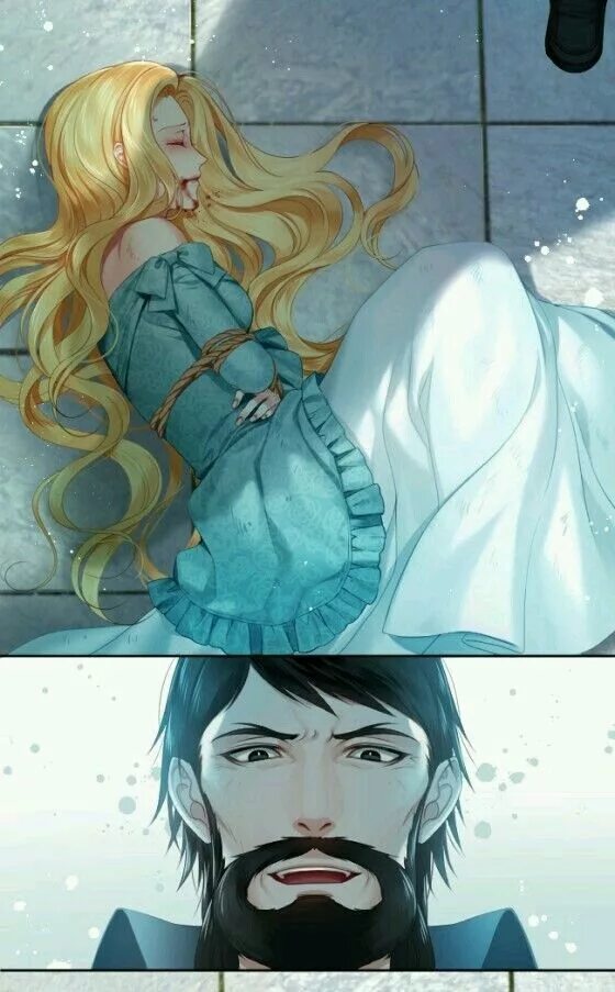 Манга император и женщина рыцарь. Аристия ла моник рыцарь. Эмилия юстина рыцарь. Император и женщина рыцарь. Манга девушка рыцарь.