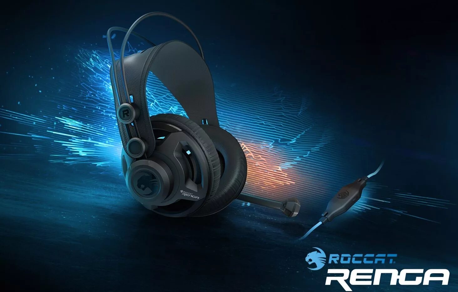 Roccat Renga. Roccat наушники. Игровые наушники обои. Игровые наушники на темном фоне. Беспроводные наушники ardor gaming