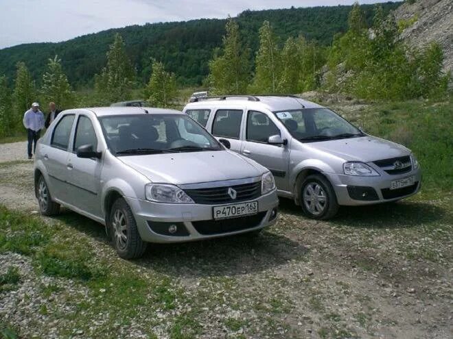 Дачия логан универсал. Renault logan mcv 2008. Рено логан ларгус. Рено логан ларгус. Dacia logan 2004.