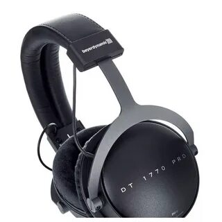 Dt pro