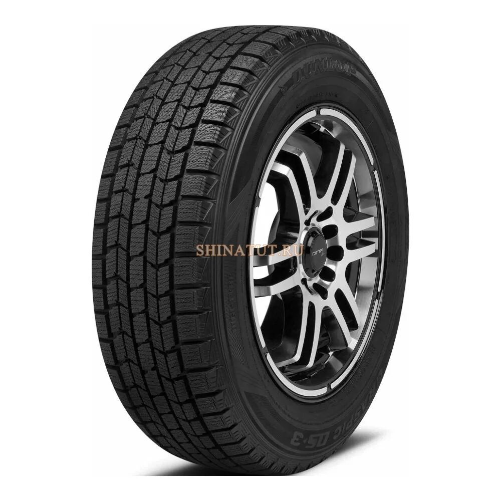 Шины dunlop graspic ds3. Graspic ds3. dunlop ds3. данлоп граспик дс3. dunlop 3.